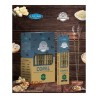INCIENSOS DE COPAL PREMIUM