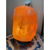Lámpara de Sal Himalaya 6-8 Kg
