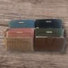 CARTERA INGRID