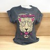 CAMISETA BREAKER