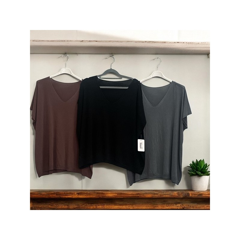JERSEY ONAS