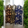 VESTIDO DUNAS