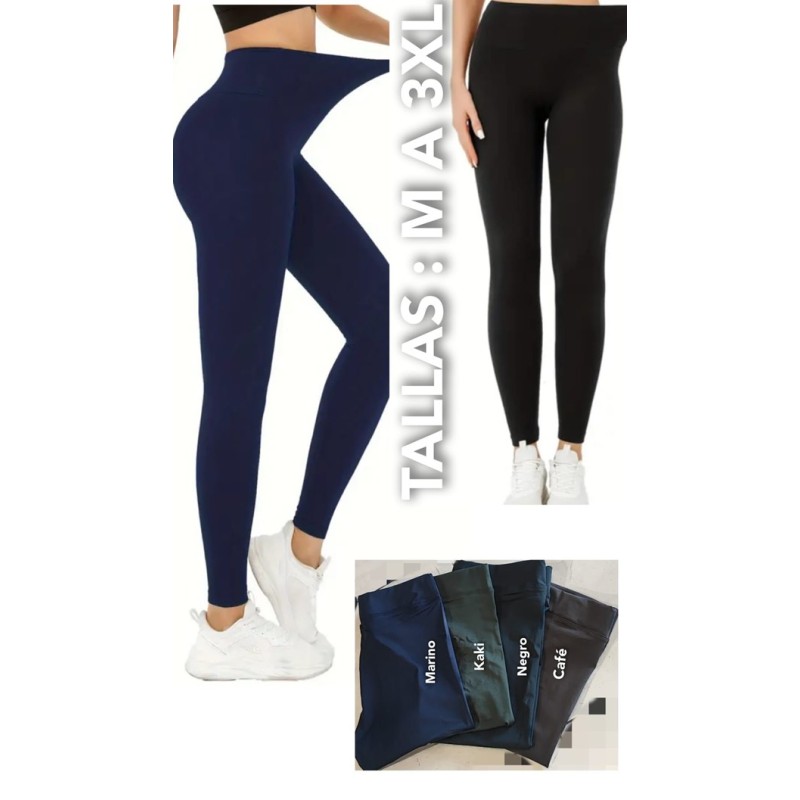 MALLA SPORT 3XL(52/56)