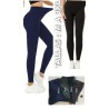 MALLA SPORT 3XL(52/56)