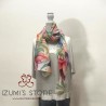 FOULARD FANTASY