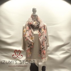 FOULARD JAPAN