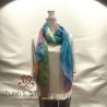 FOULARD ACUARELA