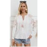 BLUSA BOHO SAGRI