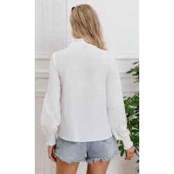 BLUSA BOHO BELI