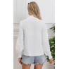 BLUSA BOHO BELI