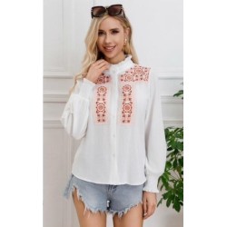 BLUSA BOHO BELI