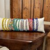 PULSERA TURCA