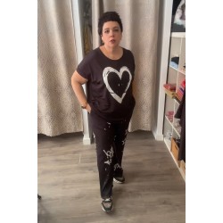 CONJUNTO MÁXIMO