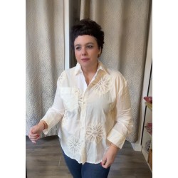 CAMISA ELEGANT2
