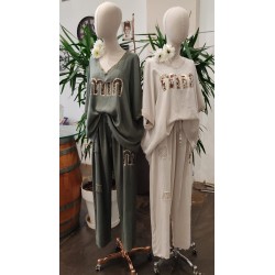 Conjunto Min