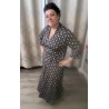 Conjunto Gotita Azul