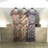Vestido Tul