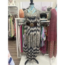Conjunto Pf Fantasy