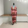 Conjunto Pf Tie