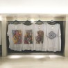 Mi Camiseta Favorita (7 Estampados)