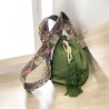 Bolso Yahhu