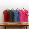 Blusa Xl Feria