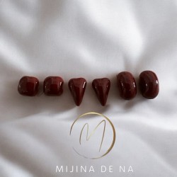 Aw26 Mdn Pack Pendientes Grant