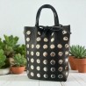 Bolso Piel Shaky