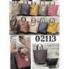 Bolso Piel Shaky