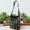 Bolso Piel Shaky Pr