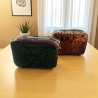 Bolso Bandolera Bicha