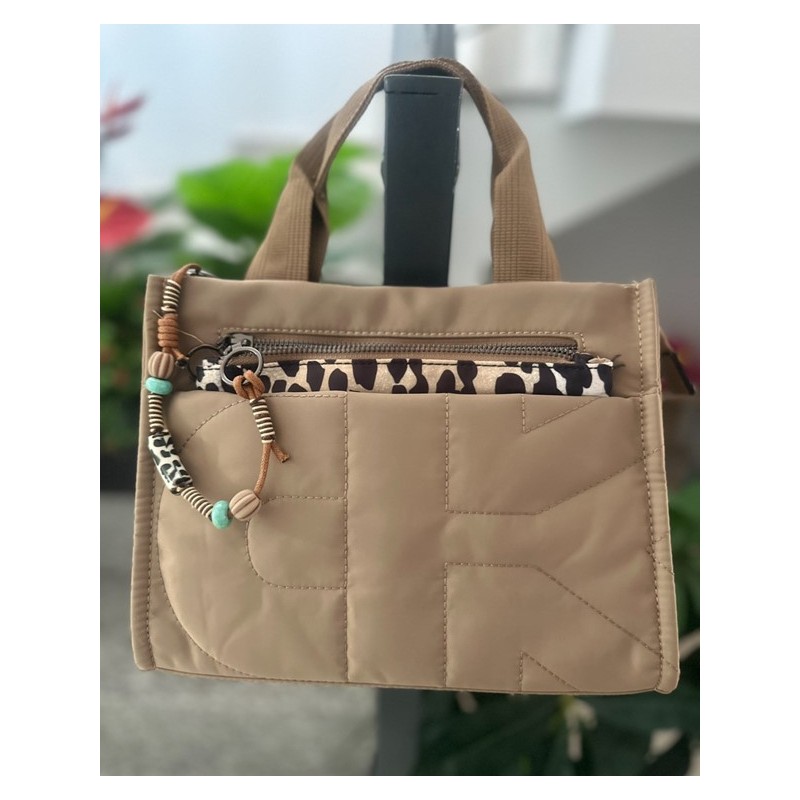 Bolso Tote Lovy