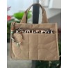 Bolso Tote Lovy