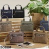 Bolso Tote Lovy