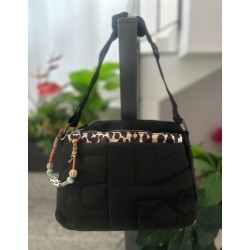 Bolso Bandolera Lovy