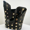 Bolso Piel Shaky Pr