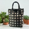 Bolso Piel Shaky