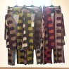 Conjunto Mika