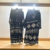 Conjunto Fez