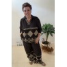 Conjunto Fez