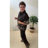Conjunto Fez