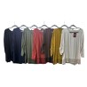 Blusa Maty