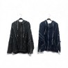 Chaqueta Desflecada