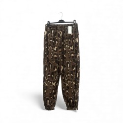 Pantalón Ap Micropana