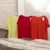 Jersey Nandy