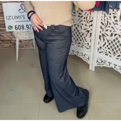 Pantalón Sensy