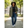 Chaqueta Smart