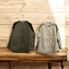 Chaqueta Smart