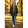 Sudadera Rit2026