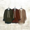 Sudadera Rit2026